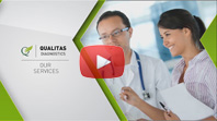 Qualitas Video